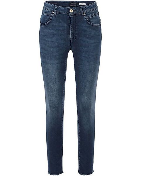 Raffaello Rossi 5-Pocket-Jeans 7/8 Jeans Amal günstig online kaufen