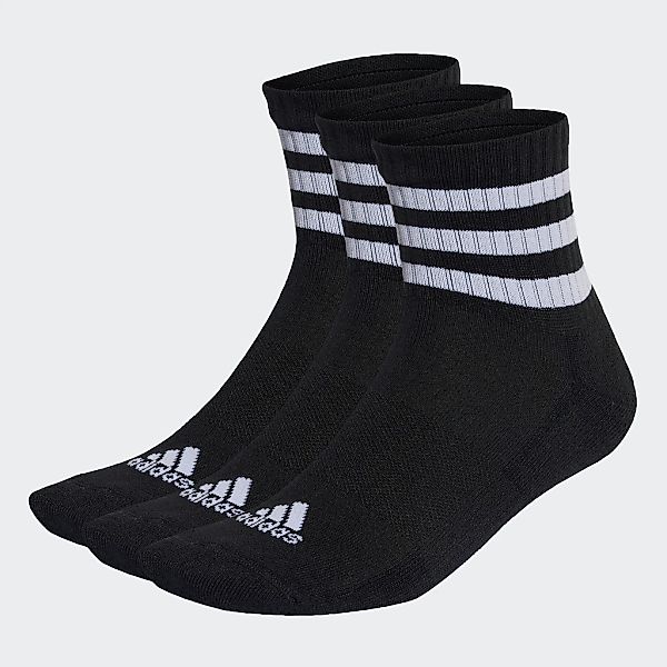 adidas Performance Sportsocken "3S C SPW MID 3P", (3 Paar) günstig online kaufen