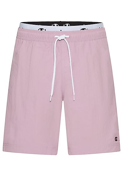 Champion Badeshorts Beachshort (1-St) günstig online kaufen