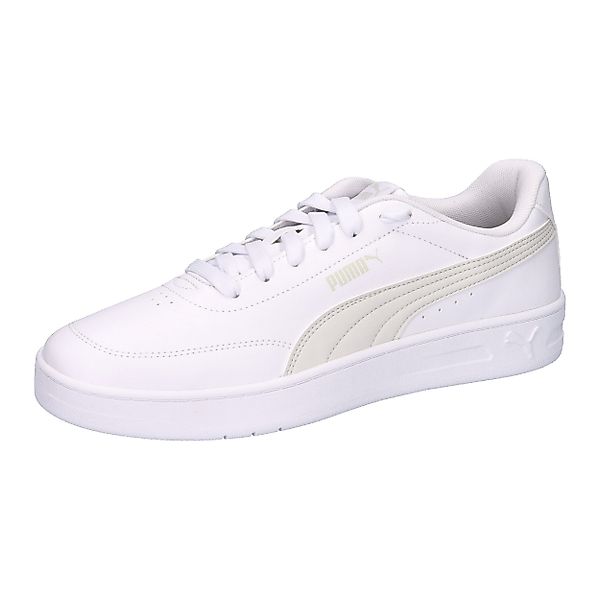 PUMA Puma Unisex Sneaker Court Classic günstig online kaufen