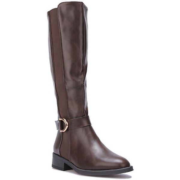 La Modeuse  Damenstiefel 73052_P172239 günstig online kaufen