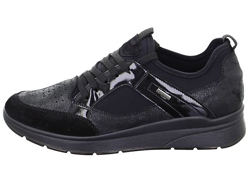 Salamander Sneaker Alfia Goretex Schnürschuh günstig online kaufen