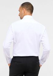 Eterna Langarmhemd "MODERN FIT" NON IRON (bügelfrei) günstig online kaufen