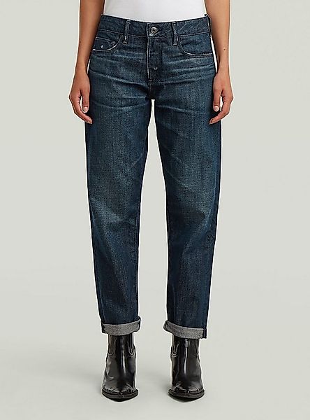 G-STAR 5-Pocket-Jeans Kate Boyfriend Jeans günstig online kaufen