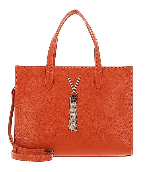 VALENTINO BAGS Handtasche Shopping Bag günstig online kaufen