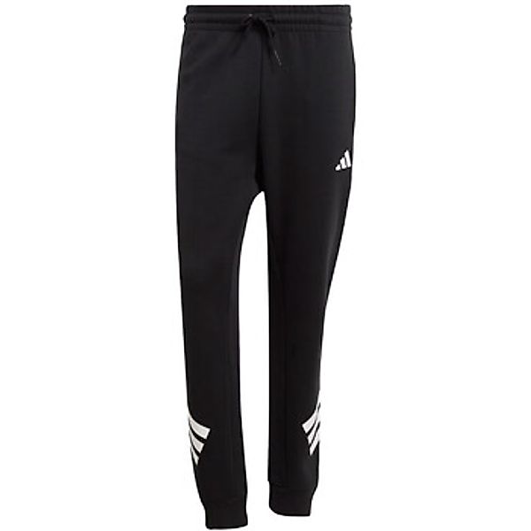 adidas Sportswear Trainingshose FUTURE ICONS 3-STREIFEN HOSE (1-tlg) günstig online kaufen