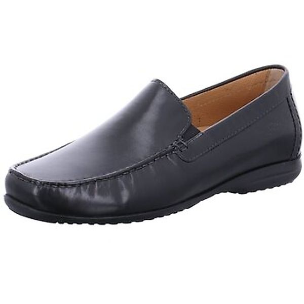 Sioux  Herrenschuhe Slipper GION-H 6136620 günstig online kaufen