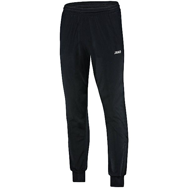 Jako Sweatbermudas 9250 Polyesterhose Classico günstig online kaufen
