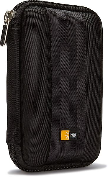 Case Logic Laptoptasche Portable Harddrive Case günstig online kaufen