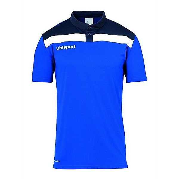 uhlsport Poloshirt uhlsport Offense 23 Poloshirt Polos Unisex Polyester günstig online kaufen