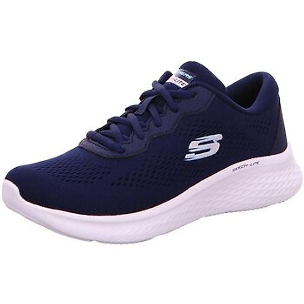 Skechers  Sneaker Schnuerschuhe SKECH-LITE PRO - PERFECT TIME 149991 NVY günstig online kaufen
