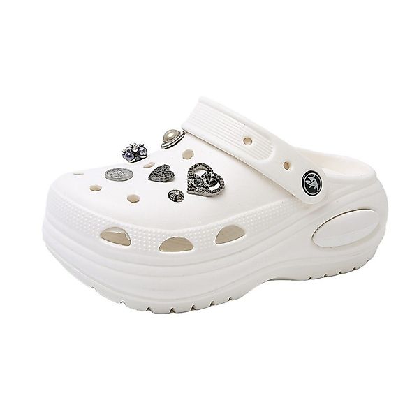 HUSK'SWARE Clog (Lässiger, lockerer Stil, EVA günstig online kaufen