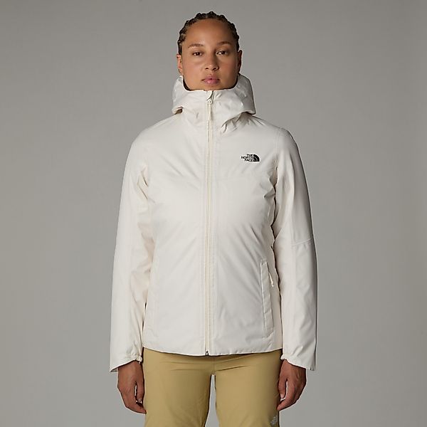 The North Face Funktionsjacke W QUEST günstig online kaufen