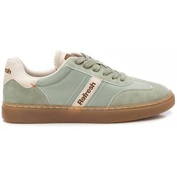 Refresh  Sneaker 17243305 günstig online kaufen