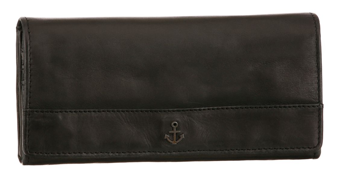 HARBOUR 2nd Geldbörse Anchor-Love Marina (1-tlg) günstig online kaufen
