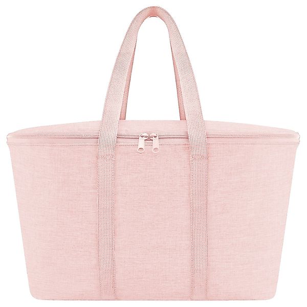 REISENTHEL® Einkaufstrolley thermo coolerbag - Kühltasche günstig online kaufen