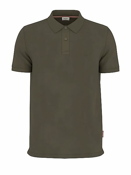 Joop Jeans Poloshirt "Ambrosian" günstig online kaufen