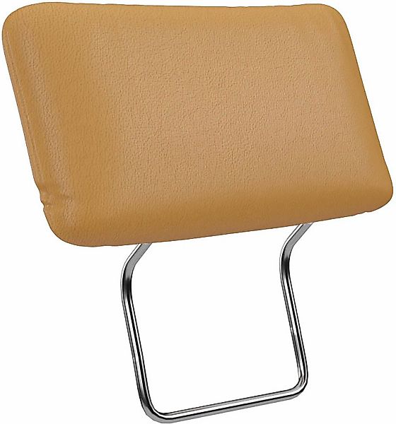 sit&more Kopfstütze "Zora" günstig online kaufen