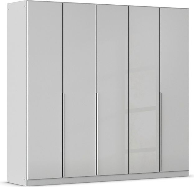 OTTO home Drehtürenschrank »Kleiderschrank Kleiderschränke Schrank Garderob günstig online kaufen