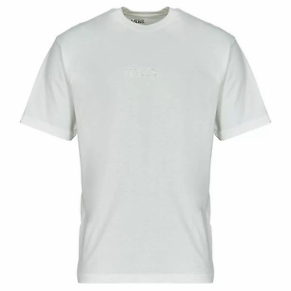 Vans  T-Shirt ESSENTIAL LOOSE SS günstig online kaufen