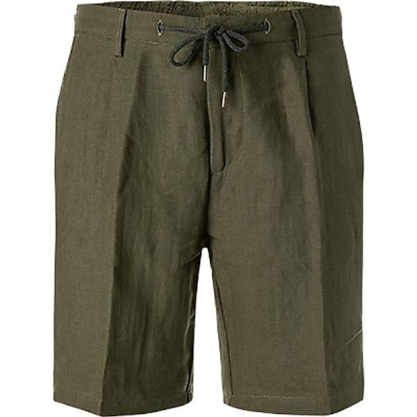 BOGGI MILANO Shorts BO22P0535/04 günstig online kaufen