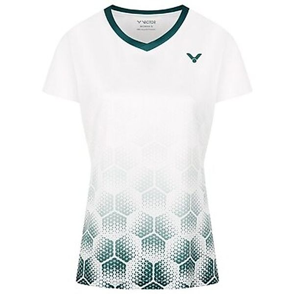 Victor  T-Shirt 54103 günstig online kaufen