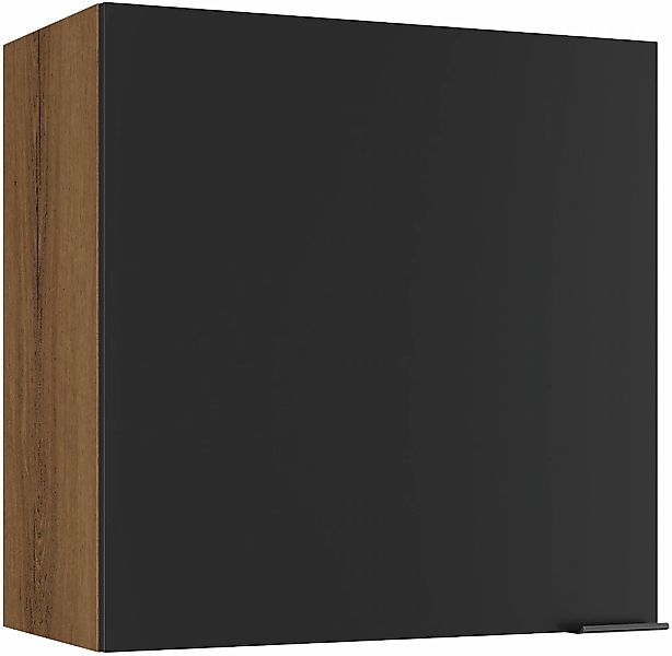Gami Hängeschrank "Hängeschrank EDEN Breite 60" 1 Stk. tlg. Hängeschrank ED günstig online kaufen