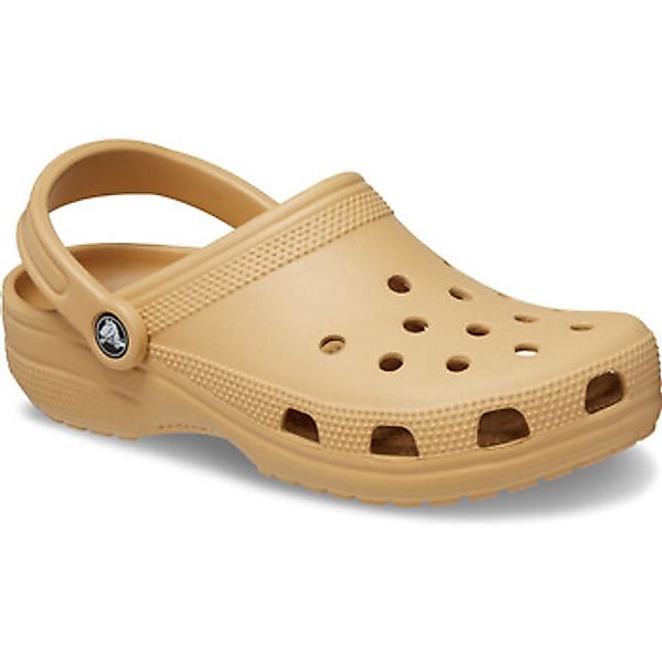 Crocs  Clogs CLASSIC günstig online kaufen