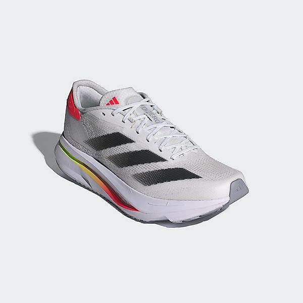adidas Performance ADIZERO SL2 LAUFSCHUH Laufschuh günstig online kaufen