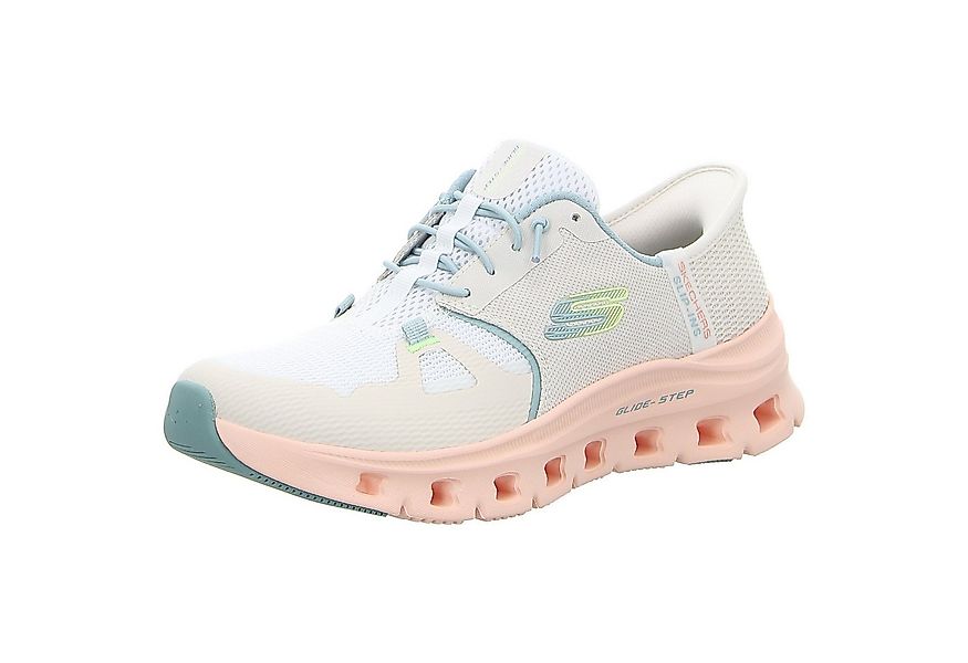 Skechers 150420 Slipper günstig online kaufen