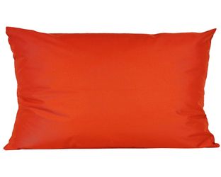 JACK Kissenbezüge 1x 40x60cm Hülle Outdoor günstig online kaufen