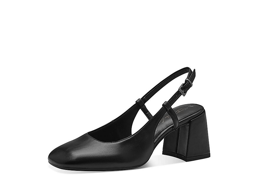 Tamaris M2962142 Sandale günstig online kaufen