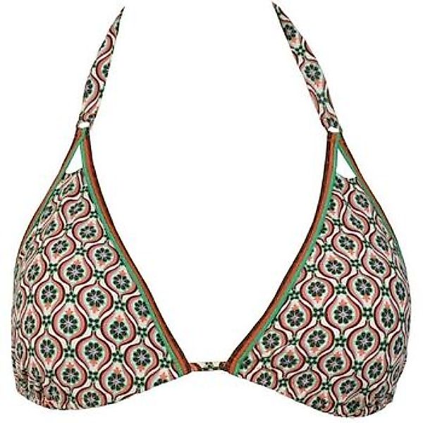 Red Point  Bikini Haut de maillot de bain femme  Neko Triangulo günstig online kaufen