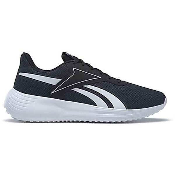 Reebok Sport  Sneaker Lite 30 günstig online kaufen