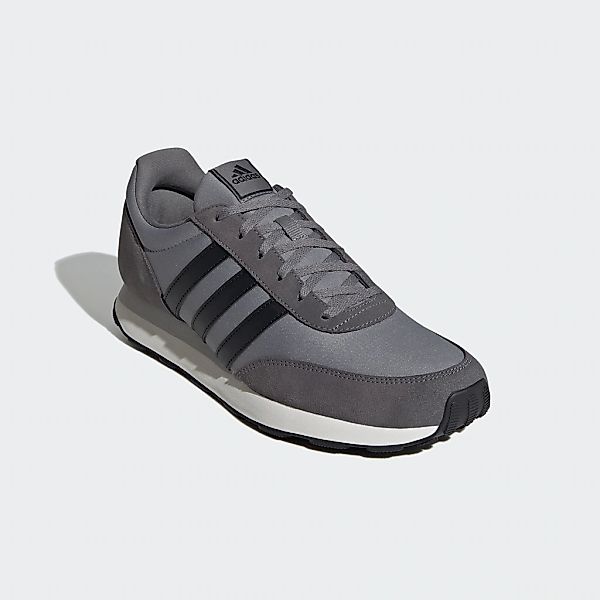 adidas Sportswear Sneaker "RUN 60S 3.0" günstig online kaufen