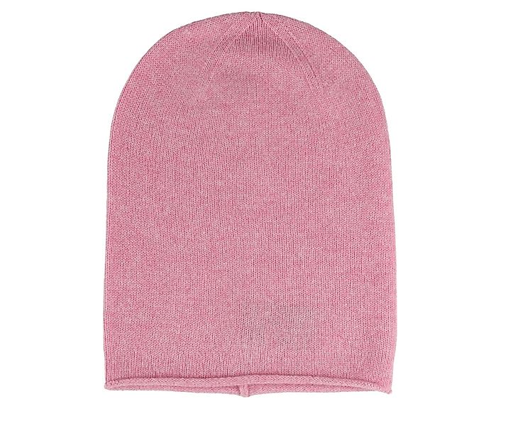 Zwillingsherz Strickmütze Zwillingsherz Mütze Beanie aus günstig online kaufen