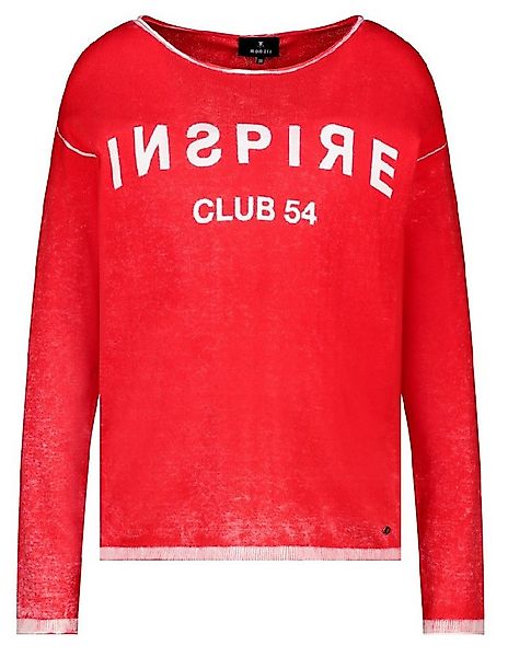 Monari Wollpullover MONARI / Da.Strick / Pullover günstig online kaufen