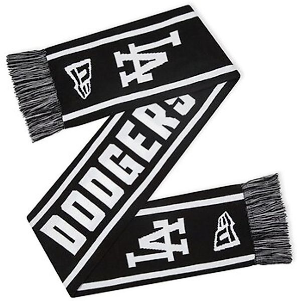 New-Era  Schal Mlb Team Scarf günstig online kaufen