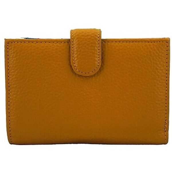 Barberini's  Geldbeutel D834643 günstig online kaufen