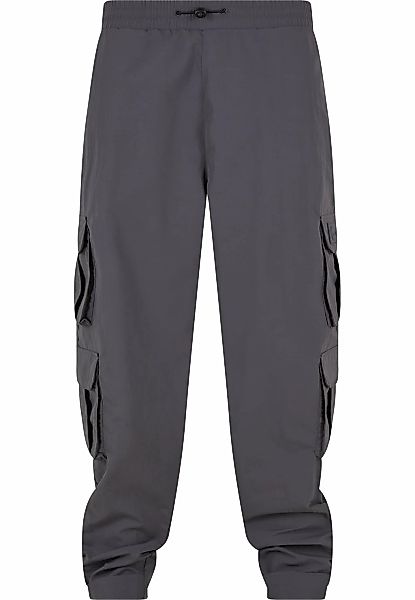 Karl Kani Cargohose "Karl Kani Herren" günstig online kaufen