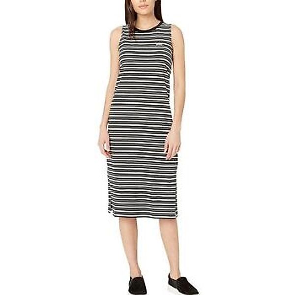 Vans  Maxikleider VA4DRFBLK günstig online kaufen