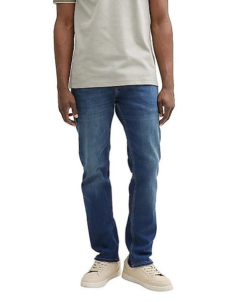TOM TAILOR Denim Bequeme Jeans günstig online kaufen
