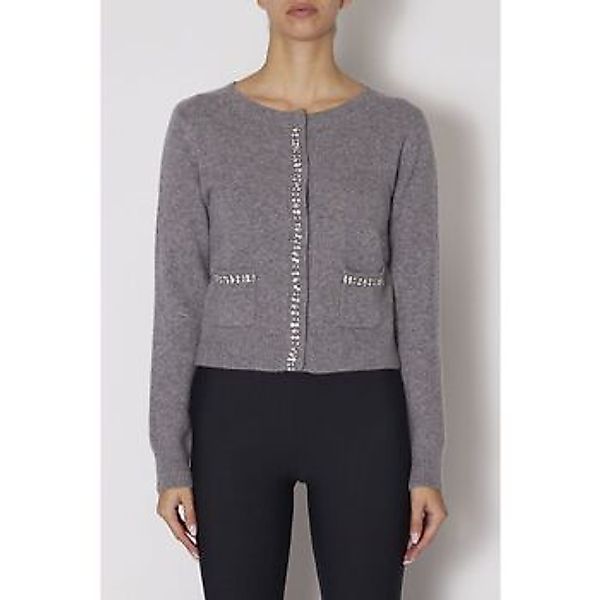 Kaos Collezioni  Pullover QI1KT008-0008 günstig online kaufen