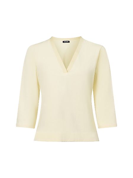 JOOP! Langarmshirt Tilde günstig online kaufen