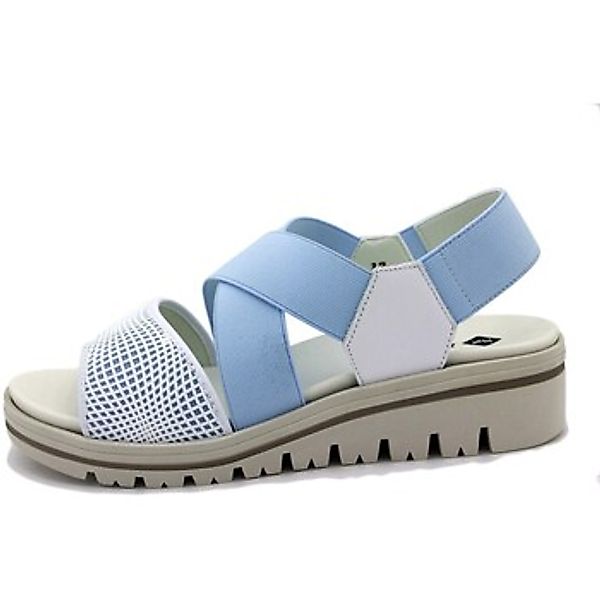 Piesanto  Sandalen 230787 günstig online kaufen