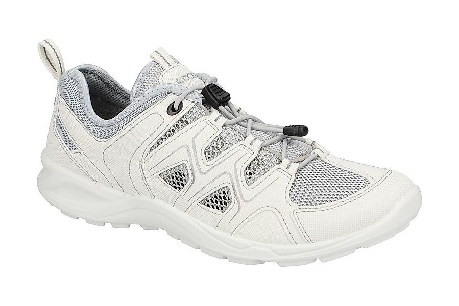 Ecco 82577354696 Schnürschuh günstig online kaufen