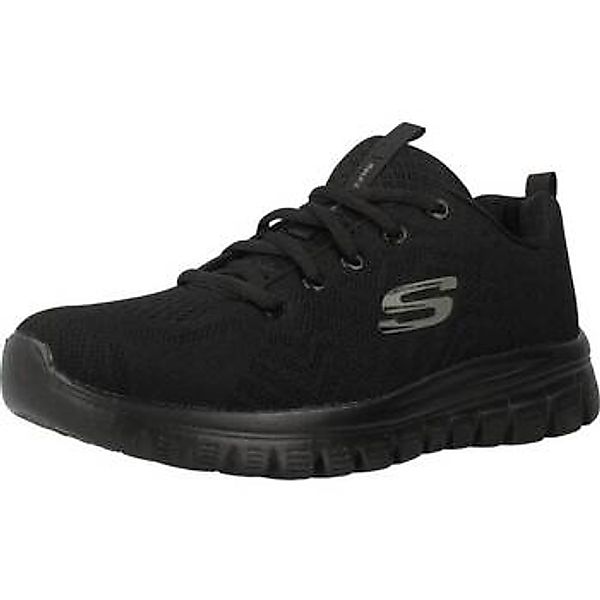 Skechers  Sneaker GRACEFUL GET CONNECTED günstig online kaufen