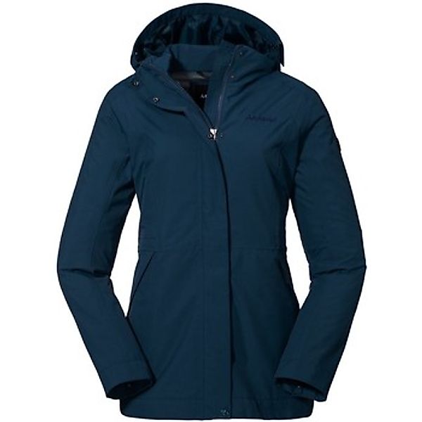 SchÖffel  Damen-Jacke Sport Jacket Eastleigh L 2013065 23193 8859 günstig online kaufen