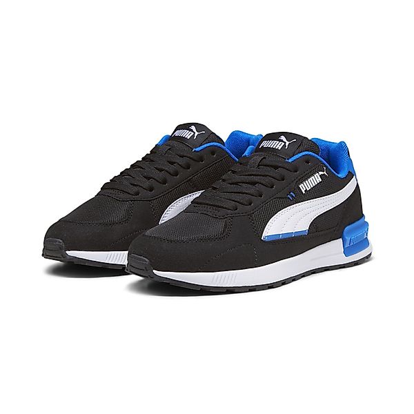 PUMA Graviton Sneaker Jugendliche Sneaker günstig online kaufen