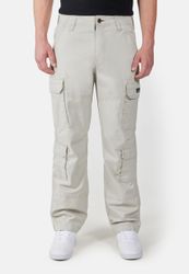 Cordon Sport Cargohose günstig online kaufen